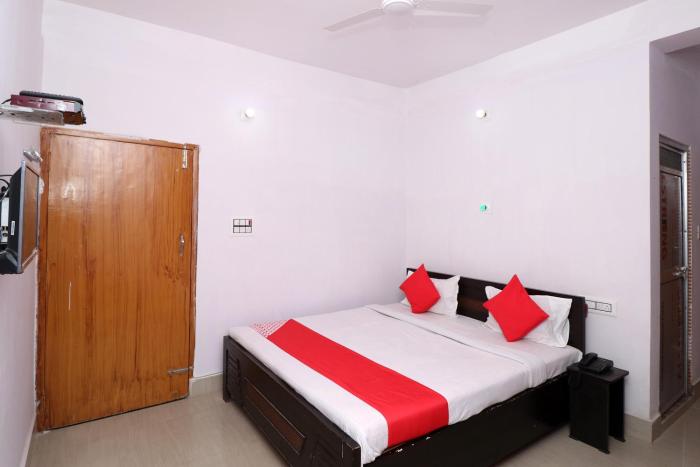 oyo 28298 nalanda guest house