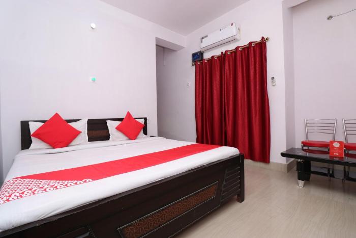 oyo 28298 nalanda guest house