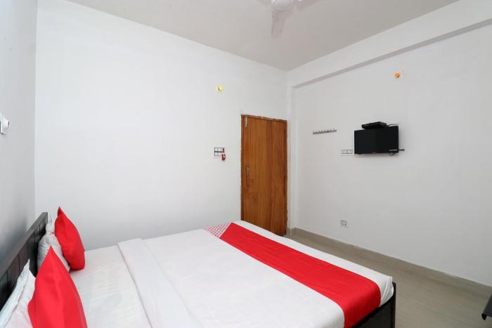 oyo 28298 nalanda guest house