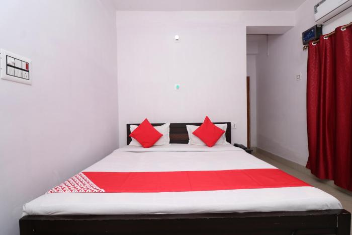 oyo 28298 nalanda guest house