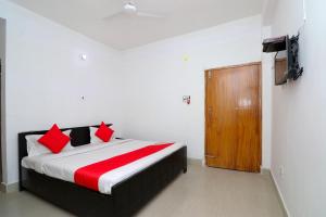 oyo 28298 nalanda guest house