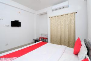 oyo 28298 nalanda guest house