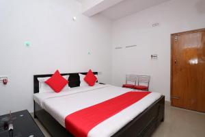 oyo 28298 nalanda guest house