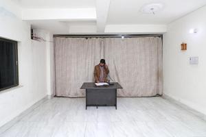 oyo 28298 nalanda guest house
