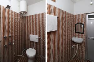 oyo 28298 nalanda guest house