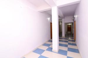 oyo 28298 nalanda guest house