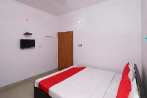 oyo 28298 nalanda guest house