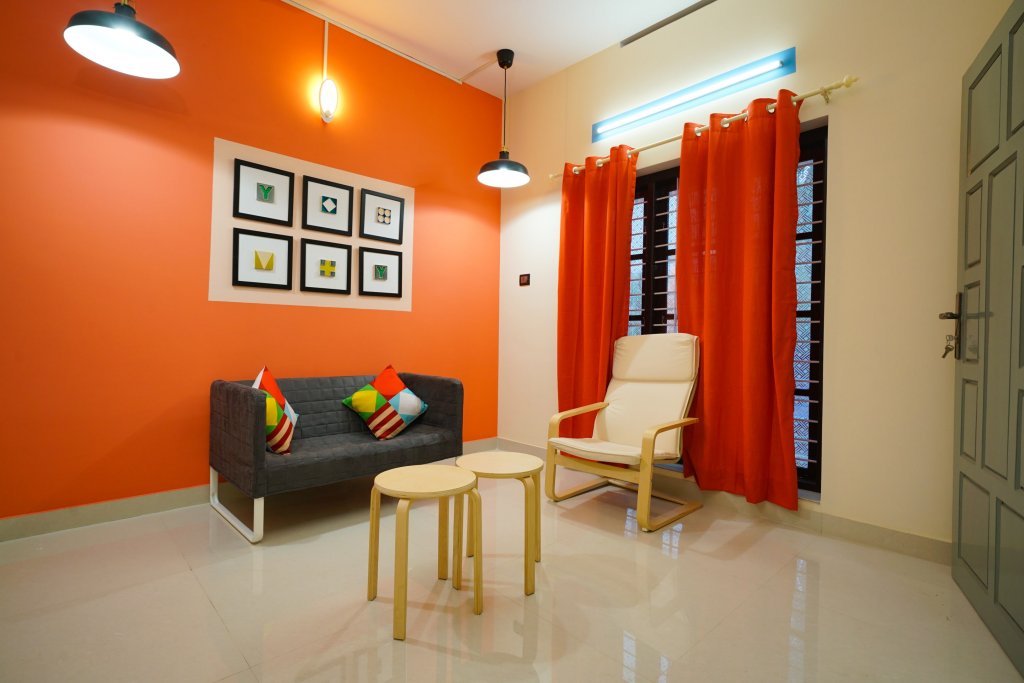 thiruvananthapuram