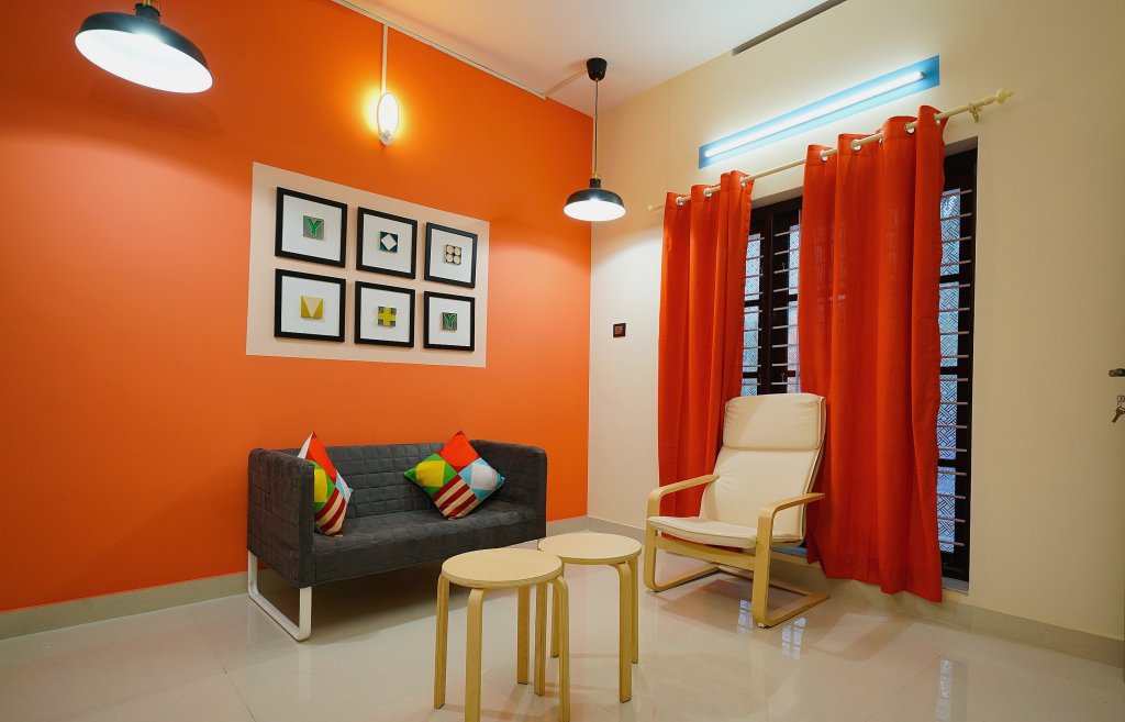 thiruvananthapuram