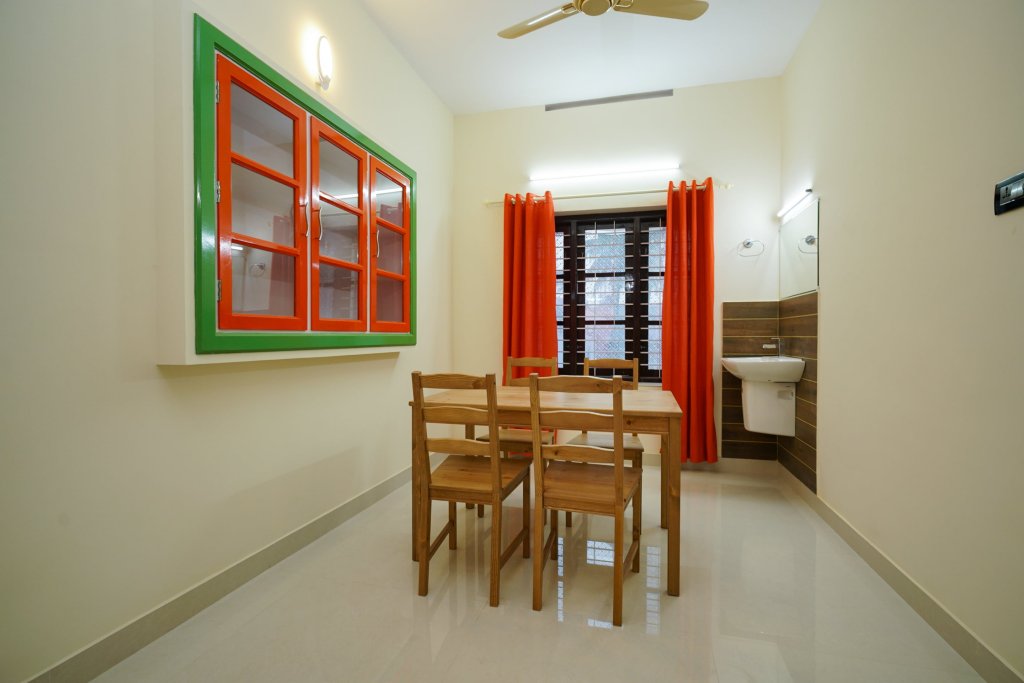 thiruvananthapuram