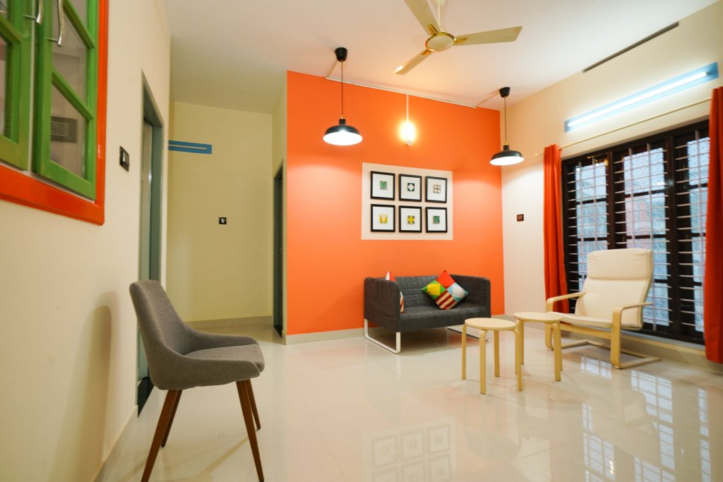 thiruvananthapuram