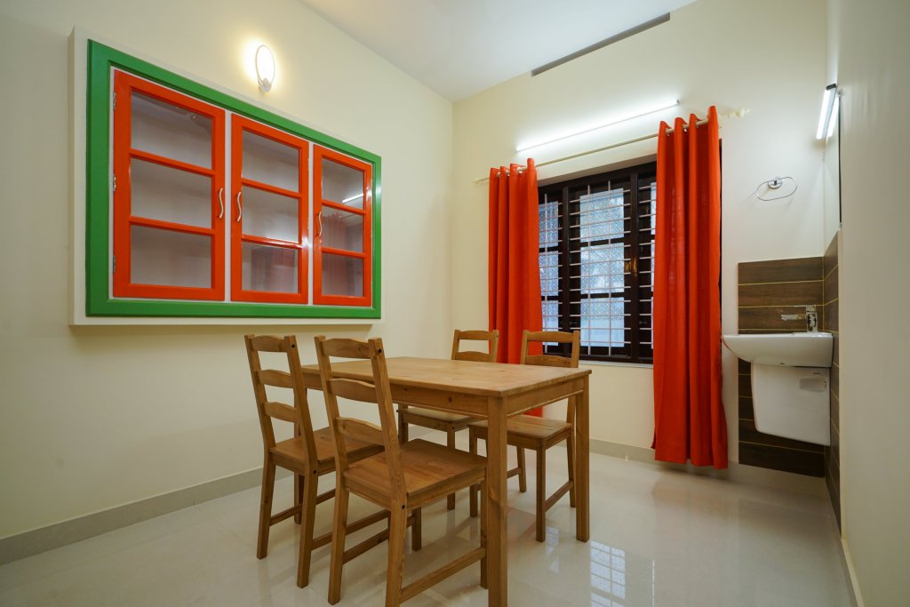 thiruvananthapuram