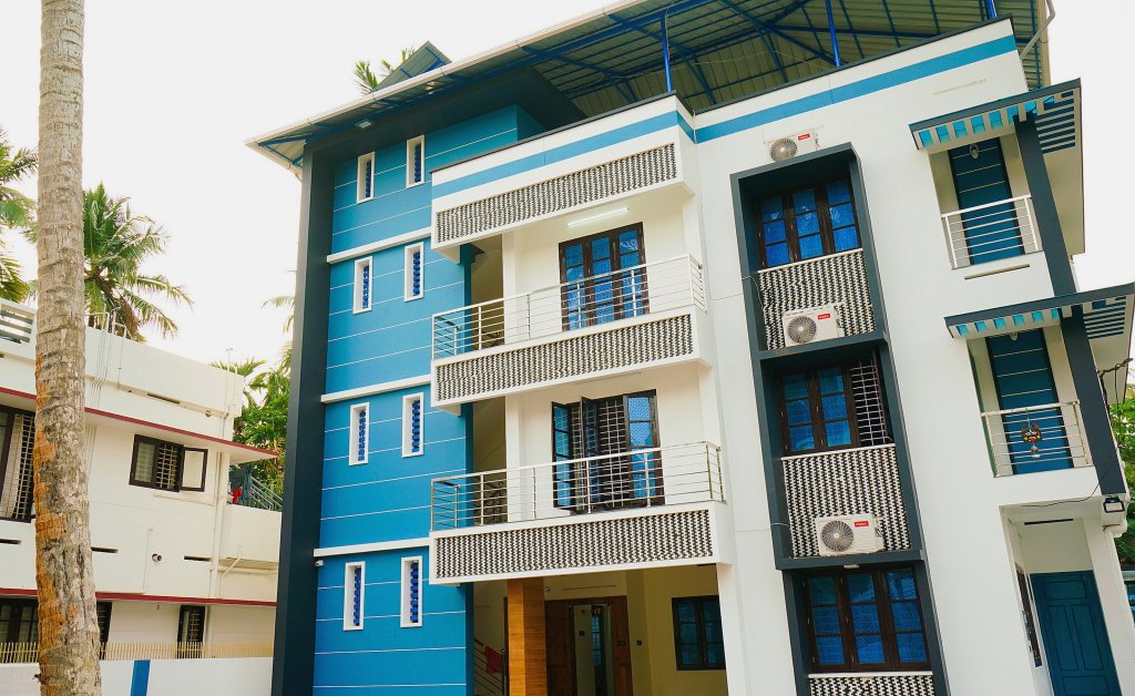 thiruvananthapuram
