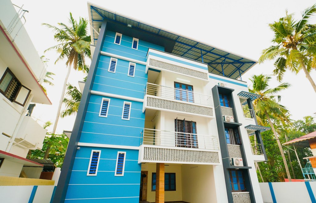 thiruvananthapuram