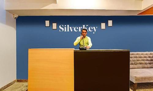 super collection o sector 20 noida