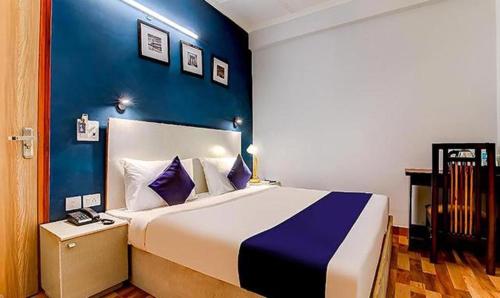 super collection o sector 20 noida