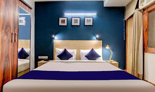 super collection o sector 20 noida