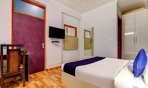 super collection o sector 20 noida