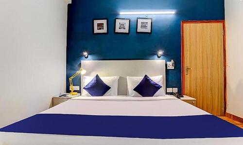 super collection o sector 20 noida