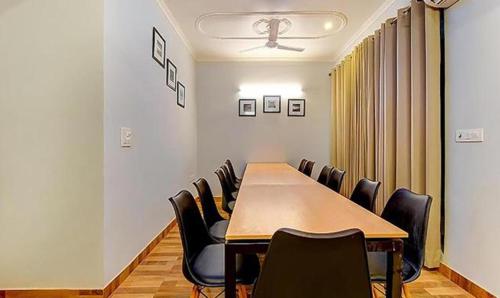 super collection o sector 20 noida