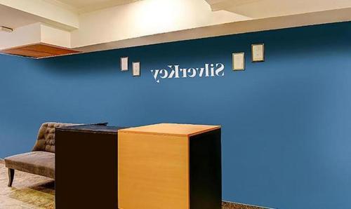 Super Collection O Sector 20 Noida,,3 star