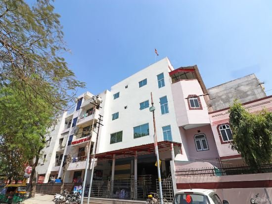 kanpur