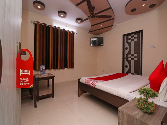 kanpur