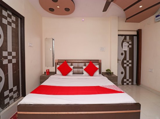 kanpur
