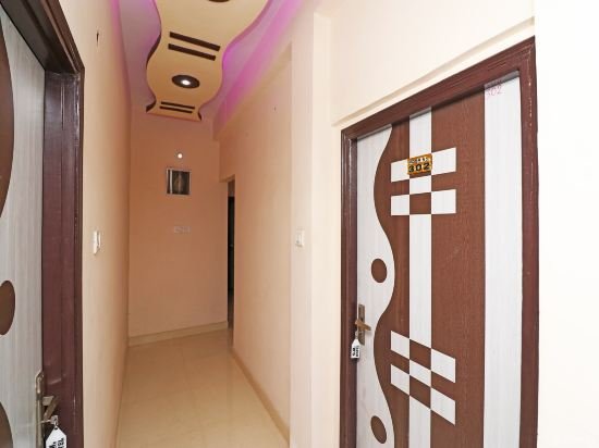 kanpur