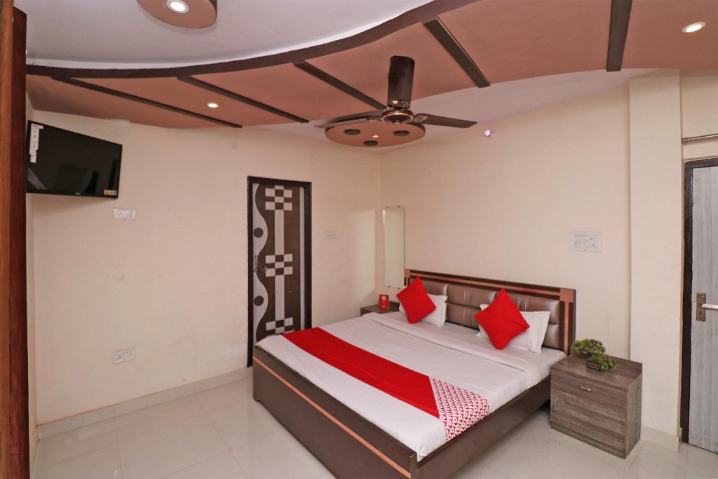 kanpur
