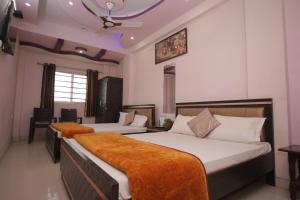 kanpur
