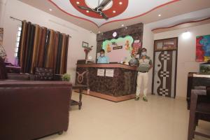 kanpur