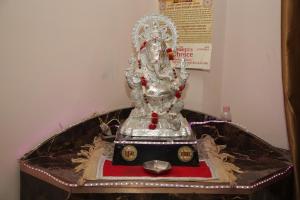 kanpur
