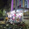 kanpur