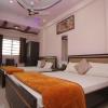 kanpur