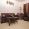 kanpur
