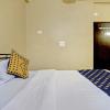spot on 39561 hotel deep