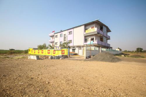 gulbarga