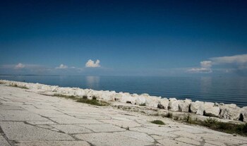 Ca' Del Moro,Near Lido Of Venice,3 star