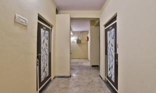 hotel kdm