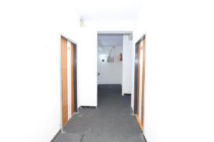 hotel kdm
