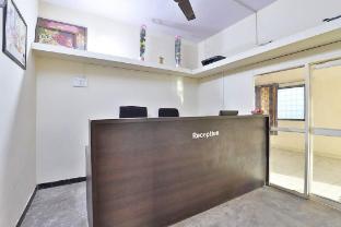 hotel kdm
