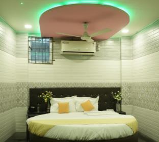 hotel kdm