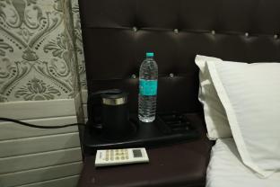 hotel kdm