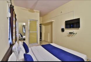 hotel kdm