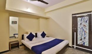 hotel kdm