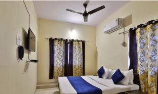 hotel kdm