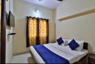 hotel kdm