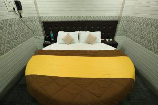 hotel kdm