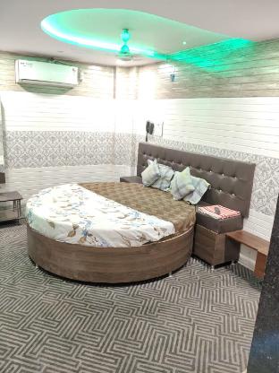 hotel kdm